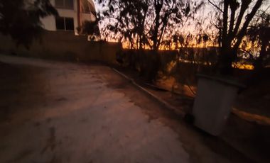 Arriendo Terreno sector Jardines del Sur Antofagasta