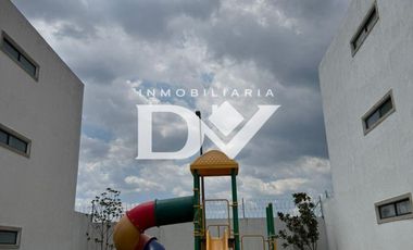 DEPARTAMENTO EN RENTA DE 2 HABITACIONES EN PLANTA BAJA EN CUAUTLANCINGO