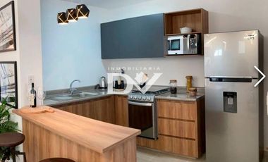 DEPARTAMENTO EN RENTA DE 2 HABITACIONES EN PLANTA BAJA EN CUAUTLANCINGO