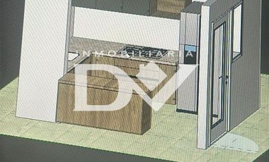 DEPARTAMENTO EN RENTA DE 2 HABITACIONES EN PLANTA BAJA EN CUAUTLANCINGO