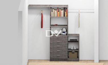 DEPARTAMENTO EN RENTA DE 2 HABITACIONES EN PLANTA BAJA EN CUAUTLANCINGO