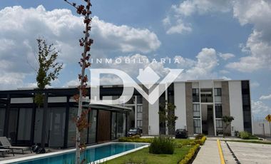 DEPARTAMENTO EN RENTA DE 2 HABITACIONES EN PLANTA BAJA EN CUAUTLANCINGO