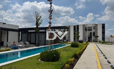 DEPARTAMENTO EN RENTA DE 2 HABITACIONES EN PLANTA BAJA EN CUAUTLANCINGO