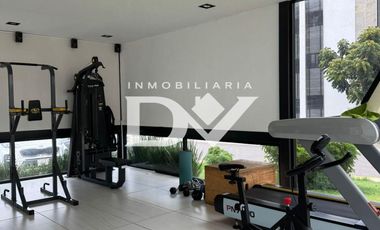 DEPARTAMENTO EN RENTA DE 2 HABITACIONES EN PLANTA BAJA EN CUAUTLANCINGO