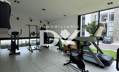 DEPARTAMENTO EN RENTA DE 2 HABITACIONES EN PLANTA BAJA EN CUAUTLANCINGO