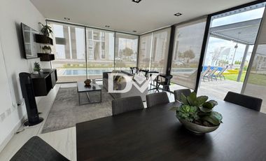 DEPARTAMENTO EN RENTA DE 2 HABITACIONES EN PLANTA BAJA EN CUAUTLANCINGO