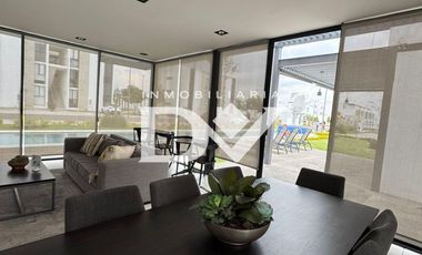 DEPARTAMENTO EN RENTA DE 2 HABITACIONES EN PLANTA BAJA EN CUAUTLANCINGO