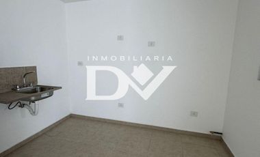 DEPARTAMENTO EN RENTA DE 2 HABITACIONES EN PLANTA BAJA EN CUAUTLANCINGO