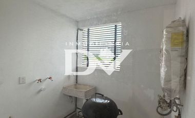 DEPARTAMENTO EN RENTA DE 2 HABITACIONES EN PLANTA BAJA EN CUAUTLANCINGO