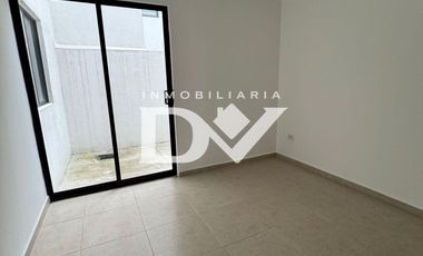 DEPARTAMENTO EN RENTA DE 2 HABITACIONES EN PLANTA BAJA EN CUAUTLANCINGO