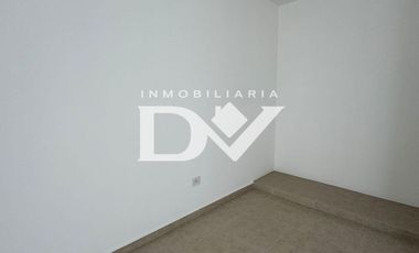 DEPARTAMENTO EN RENTA DE 2 HABITACIONES EN PLANTA BAJA EN CUAUTLANCINGO