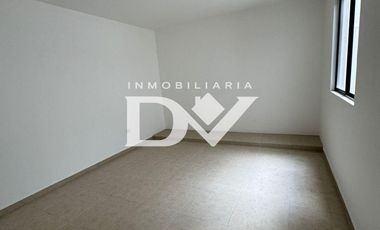 DEPARTAMENTO EN RENTA DE 2 HABITACIONES EN PLANTA BAJA EN CUAUTLANCINGO