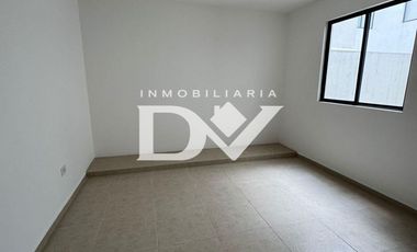 DEPARTAMENTO EN RENTA DE 2 HABITACIONES EN PLANTA BAJA EN CUAUTLANCINGO