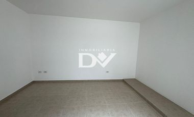 DEPARTAMENTO EN RENTA DE 2 HABITACIONES EN PLANTA BAJA EN CUAUTLANCINGO