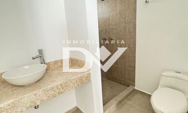 DEPARTAMENTO EN RENTA DE 2 HABITACIONES EN PLANTA BAJA EN CUAUTLANCINGO