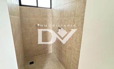 DEPARTAMENTO EN RENTA DE 2 HABITACIONES EN PLANTA BAJA EN CUAUTLANCINGO