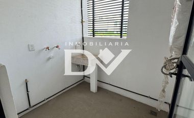 DEPARTAMENTO EN RENTA DE 2 HABITACIONES EN PLANTA BAJA EN CUAUTLANCINGO