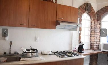 VENDO CASA $6,950,000.00 ESTILO CAMPESTRE MODERNO VISTA DEL VALLENAUCALPAN, EDOMEX