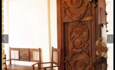 VENDO CASA $6,950,000.00 ESTILO CAMPESTRE MODERNO VISTA DEL VALLENAUCALPAN, EDOMEX