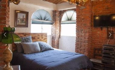 VENDO CASA $6,950,000.00 ESTILO CAMPESTRE MODERNO VISTA DEL VALLENAUCALPAN, EDOMEX