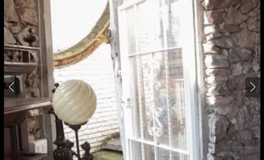 VENDO CASA $6,950,000.00 ESTILO CAMPESTRE MODERNO VISTA DEL VALLENAUCALPAN, EDOMEX