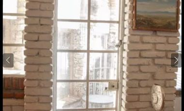 VENDO CASA $6,950,000.00 ESTILO CAMPESTRE MODERNO VISTA DEL VALLENAUCALPAN, EDOMEX