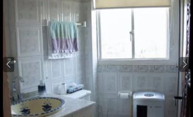 VENDO CASA $6,950,000.00 ESTILO CAMPESTRE MODERNO VISTA DEL VALLENAUCALPAN, EDOMEX