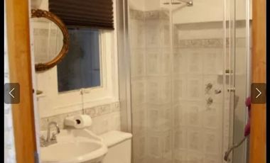 VENDO CASA $6,950,000.00 ESTILO CAMPESTRE MODERNO VISTA DEL VALLENAUCALPAN, EDOMEX