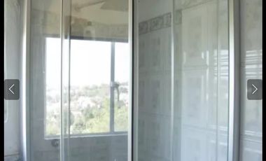 VENDO CASA $6,950,000.00 ESTILO CAMPESTRE MODERNO VISTA DEL VALLENAUCALPAN, EDOMEX