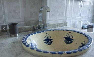 VENDO CASA $6,950,000.00 ESTILO CAMPESTRE MODERNO VISTA DEL VALLENAUCALPAN, EDOMEX