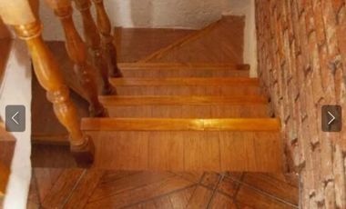 VENDO CASA $6,950,000.00 ESTILO CAMPESTRE MODERNO VISTA DEL VALLENAUCALPAN, EDOMEX