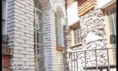 VENDO CASA $6,950,000.00 ESTILO CAMPESTRE MODERNO VISTA DEL VALLENAUCALPAN, EDOMEX