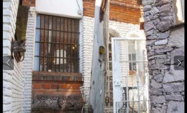 VENDO CASA $6,950,000.00 ESTILO CAMPESTRE MODERNO VISTA DEL VALLENAUCALPAN, EDOMEX