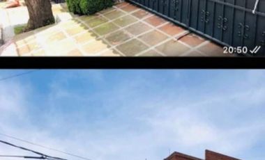 VENDO CASA $6,950,000.00 ESTILO CAMPESTRE MODERNO VISTA DEL VALLENAUCALPAN, EDOMEX