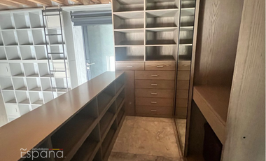 Departamento en Venta o Renta en Zaguán 515, Centro Histórico de Puebla