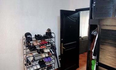 Departamento en venta en colonia Doctores Cuauhtémoc