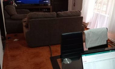 Departamento en venta en colonia Doctores Cuauhtémoc