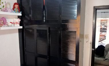 Departamento en venta en colonia Doctores Cuauhtémoc