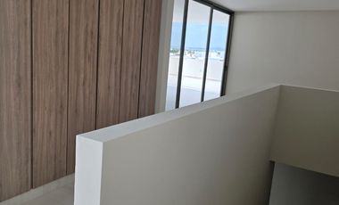 Casa nueva en  San Angelo