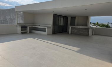 Casa nueva en  San Angelo