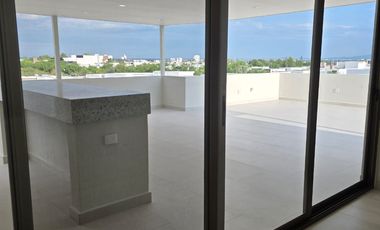 Casa nueva en  San Angelo