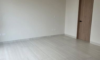 Casa nueva en  San Angelo