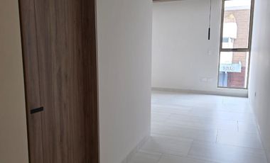 Casa nueva en  San Angelo