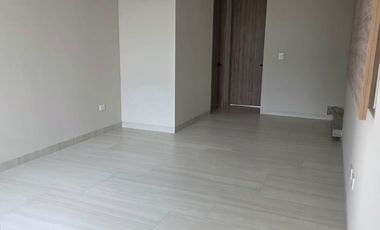 Casa nueva en  San Angelo