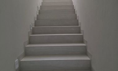 Casa nueva en  San Angelo