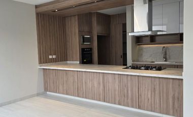 Casa nueva en  San Angelo