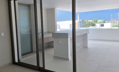 Casa nueva en  San Angelo