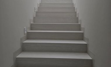 Casa nueva en  San Angelo