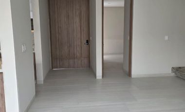 Casa nueva en  San Angelo