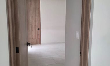 Casa nueva en  San Angelo